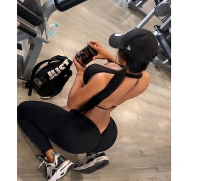 Escorts Tulse Hill South West London - Photos for Naughty Colombian girl 😈 Party girl