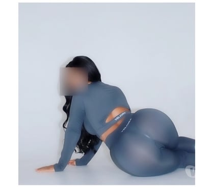 Escorts Tulse Hill South West London - Photos for Naughty Colombian girl 😈 Party girl