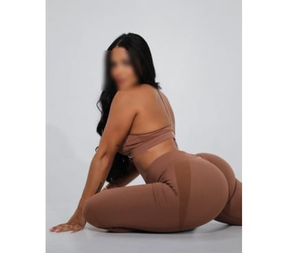 Escorts Tulse Hill South West London - Photos for Naughty Colombian girl 😈 Party girl