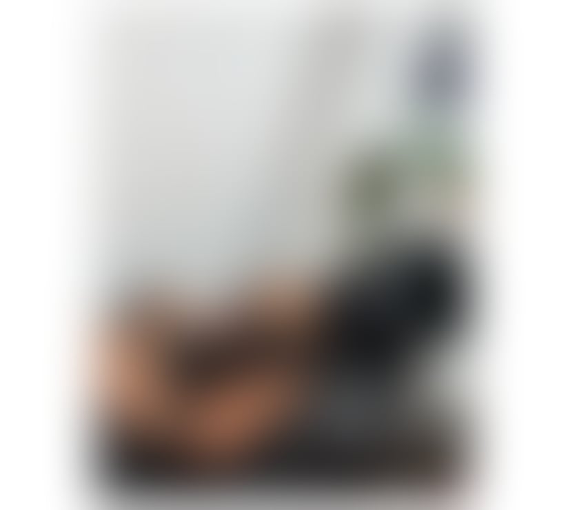 Trans Escorts Barnet East Barnet - Barnet - Photos for TS Letícia Queen in Black Domination 🖤😈🔥🥵🫦