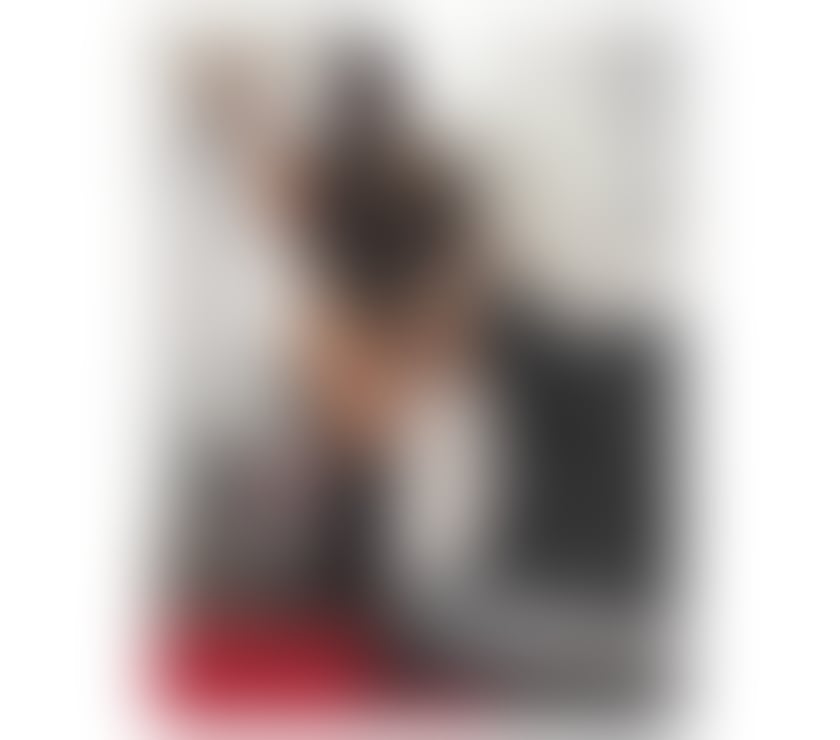 Trans Escorts Barnet East Barnet - Barnet - Photos for TS Letícia Queen in Black Domination 🖤😈🔥🥵🫦