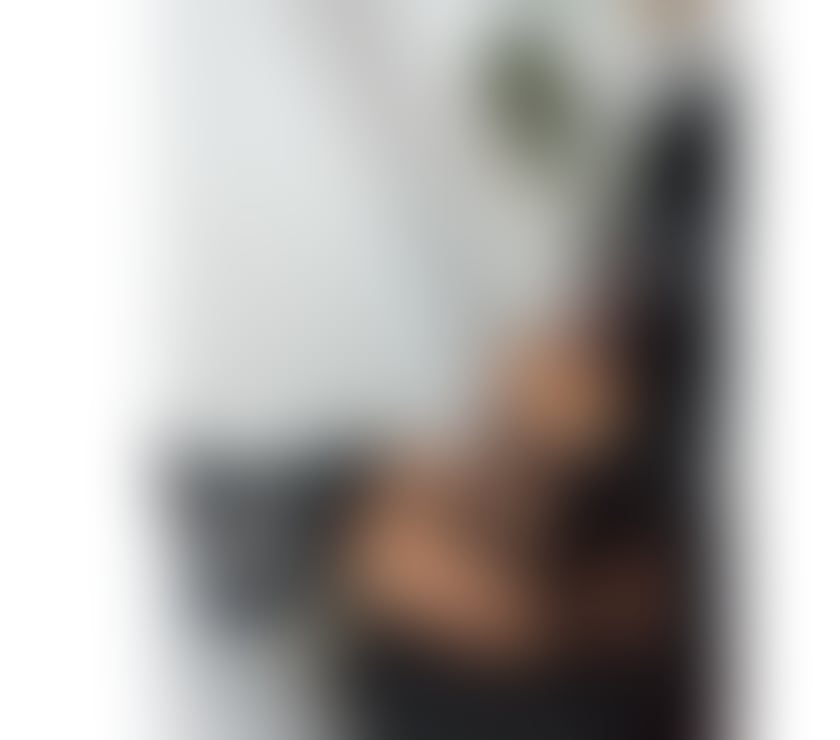 Trans Escorts Barnet East Barnet - Barnet - Photos for TS Letícia Queen in Black Domination 🖤😈🔥🥵🫦