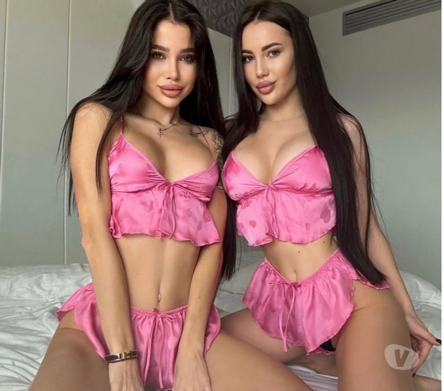 Escorts Essex Chelmsford - Photos for 🔥DUO 🔥double pleasure🔥no rush