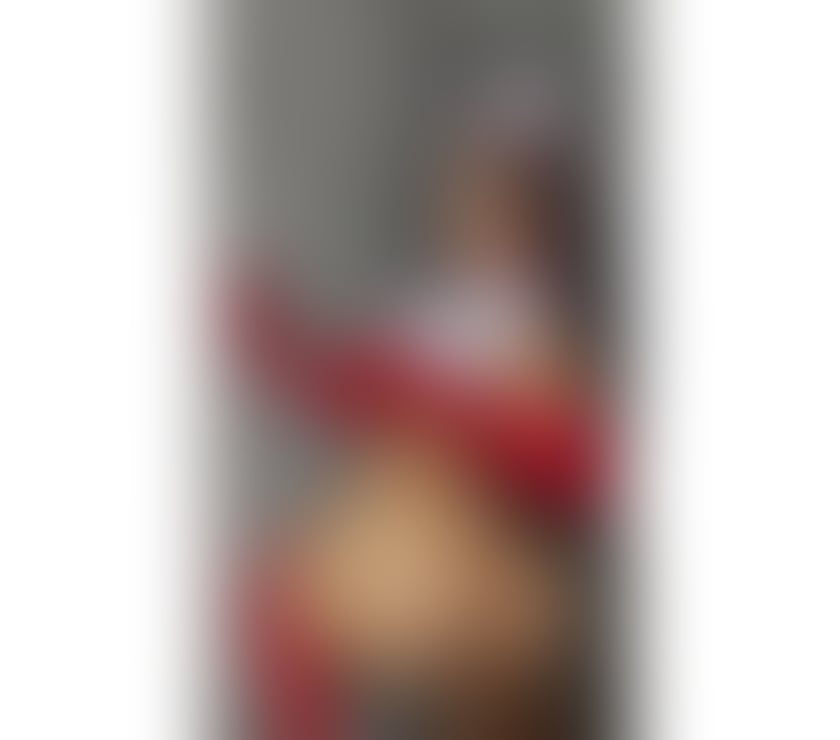 Escorts Merseyside Liverpool - Photos for BRUNA YOUR BEST EXPERIENCE NO RUSH 🥰💖