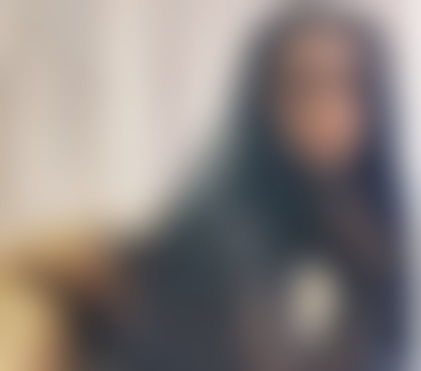 Escort Wood Green North London - Photos for 🔥SARA|SWEET GIRL🎉PARTY-GFE🍭