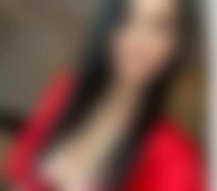 Escort Wood Green North London - Photos for 🔥SARA|SWEET GIRL🎉PARTY-GFE🍭