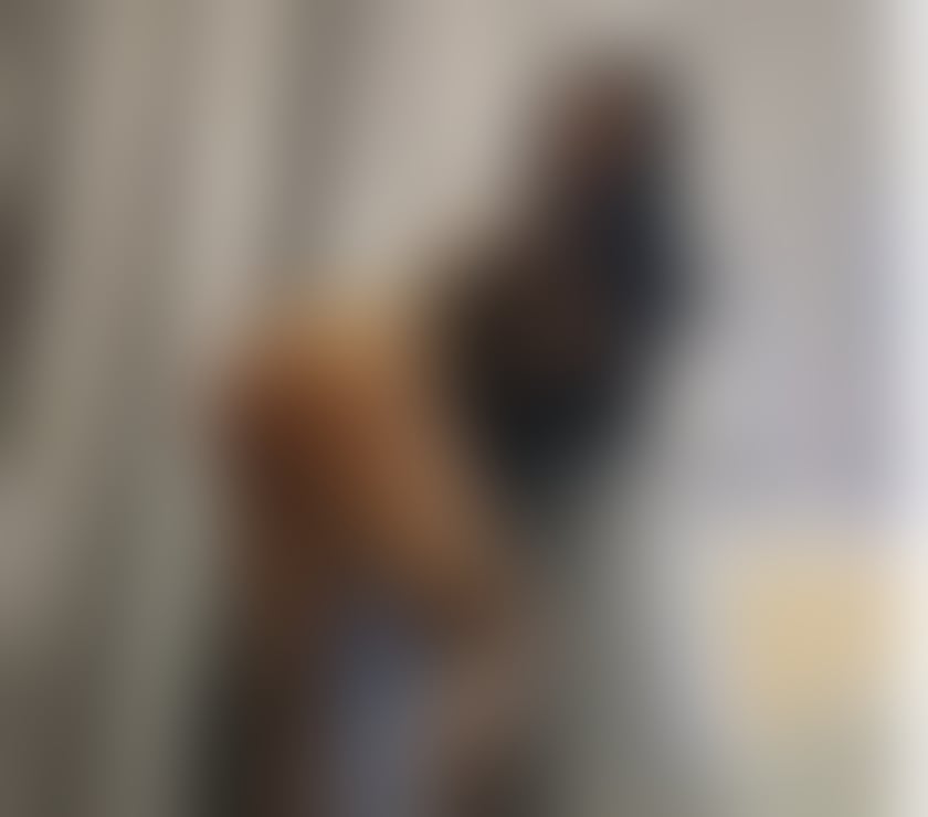 Escorts North London Wood Green - North London - Photos for 🔥SARA|SWEET GIRL🎉PARTY-GFE🍭