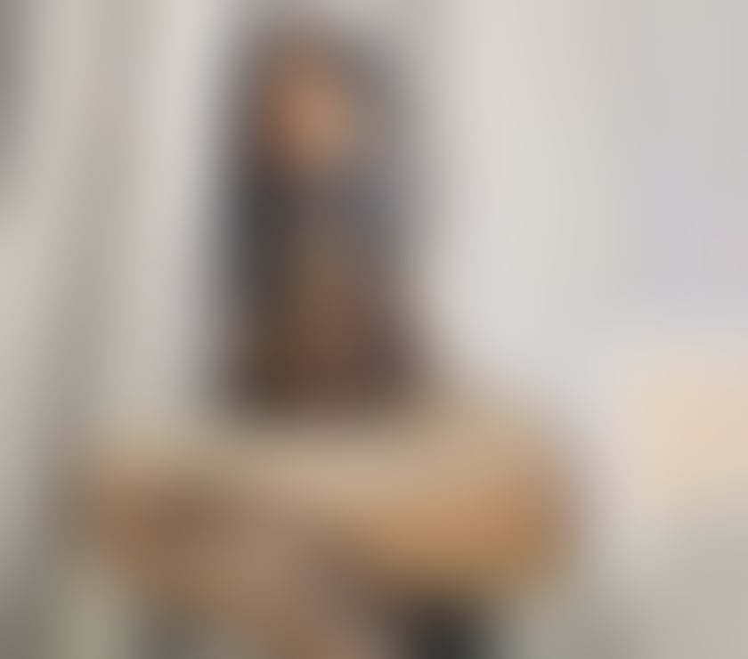 Escorts North London Wood Green - North London - Photos for 🔥SARA|SWEET GIRL🎉PARTY-GFE🍭