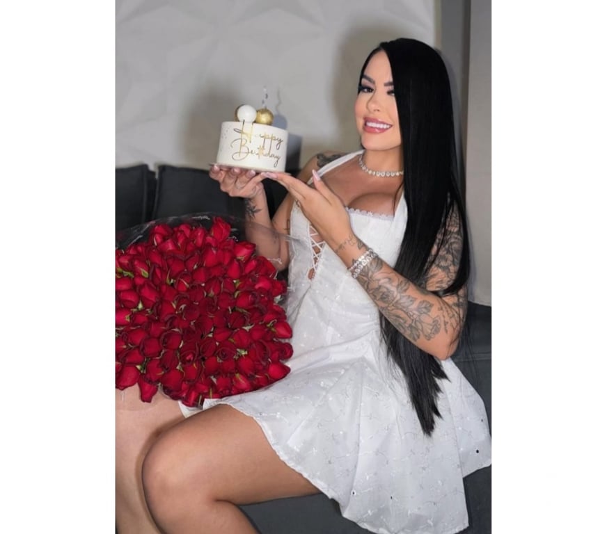 Escorts North London Wood Green - North London - Photos for 🔥SARA|SWEET GIRL🎉PARTY-GFE🍭