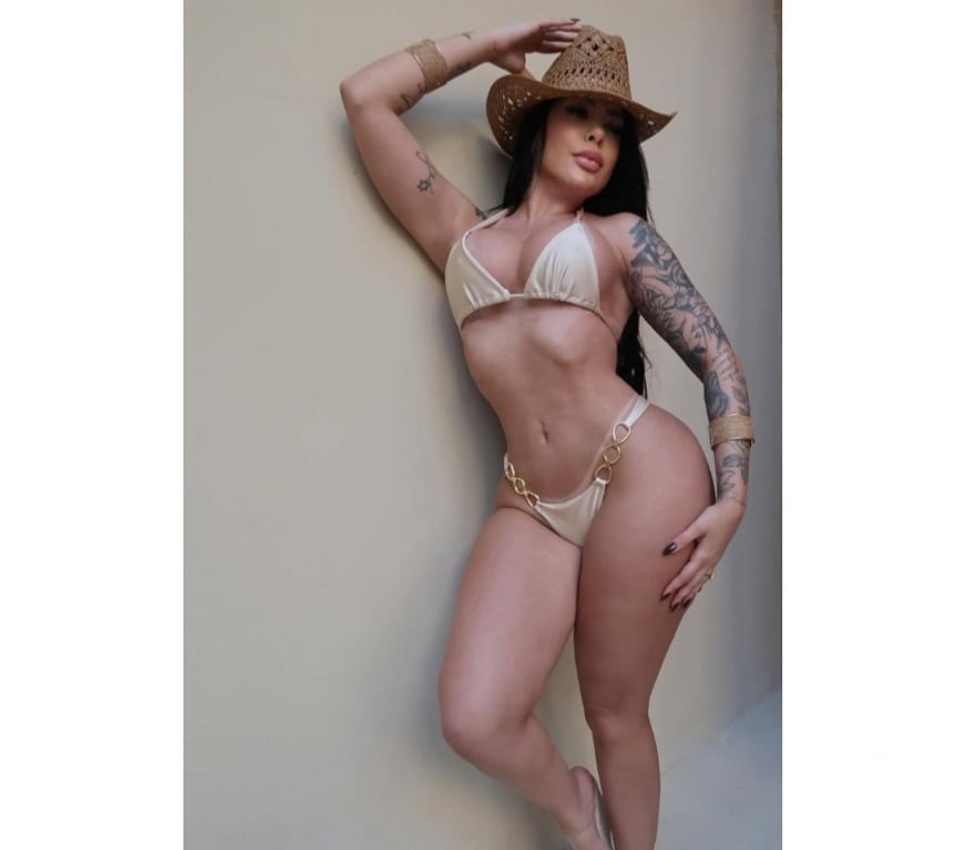 Escorts North London Wood Green - North London - Photos for 🔥SARA|SWEET GIRL🎉PARTY-GFE🍭