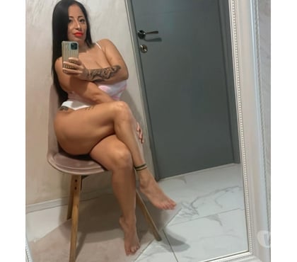 Escort Wood Green North London - Photos for 🔥SARA|SWEET GIRL🎉PARTY-GFE🍭
