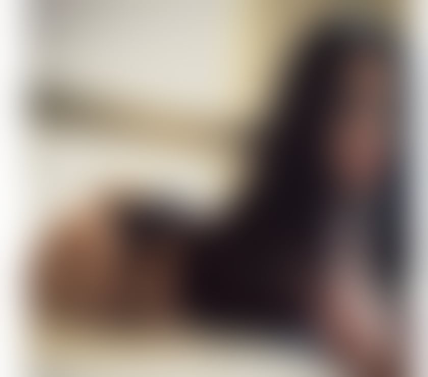 Escorts Central London London Bridge Station - Central London - Photos for KARLA🥂PARTY GIRL⭐FIRST TIME IN MK❤️OWO❤️