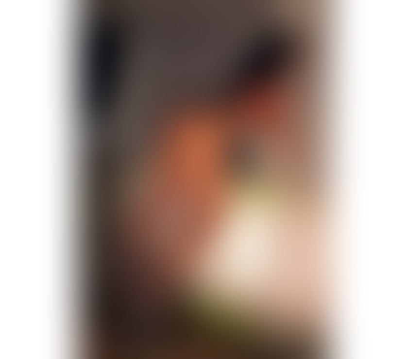 Escorts Central London London Bridge Station - Central London - Photos for KARLA🥂PARTY GIRL⭐FIRST TIME IN MK❤️OWO❤️