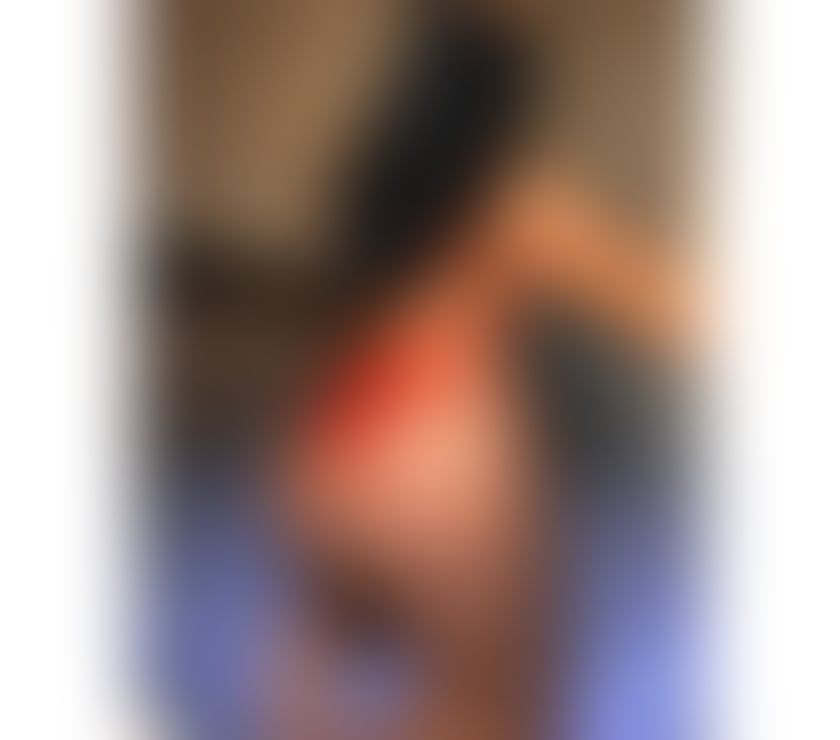 Escorts Central London London Bridge Station - Central London - Photos for KARLA🥂PARTY GIRL⭐FIRST TIME IN MK❤️OWO❤️