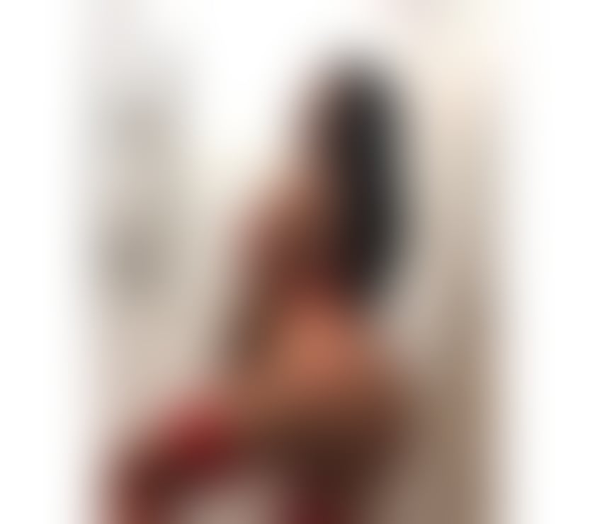 Escorts Central London London Bridge Station - Central London - Photos for KARLA🥂PARTY GIRL⭐FIRST TIME IN MK❤️OWO❤️