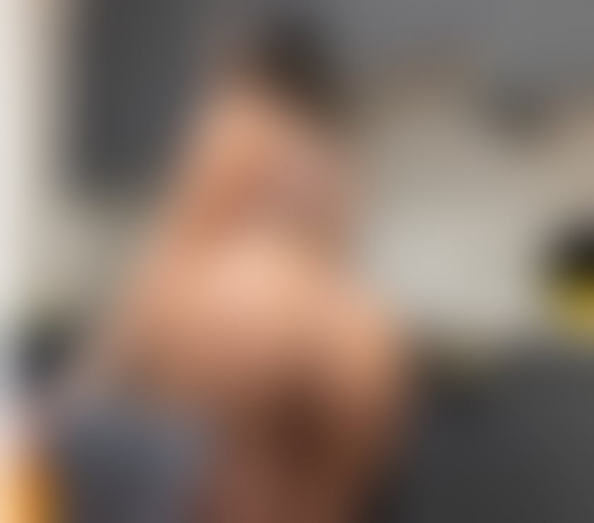 Escorts Highland Inverness - Highland - Photos for Laura Latina 🎉🇧🇷 SEXY AND💦WET 🍆OWO GFE 🔞