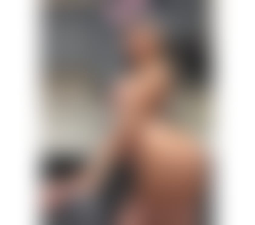 Escorts Highland Inverness - Highland - Photos for Laura Latina 🎉🇧🇷 SEXY AND💦WET 🍆OWO GFE 🔞