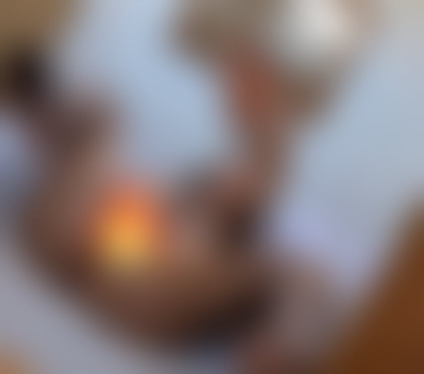  Escorts Inverness Highland - Photos for Laura Latina 🎉🇧🇷 SEXY AND💦WET 🍆OWO GFE 🔞