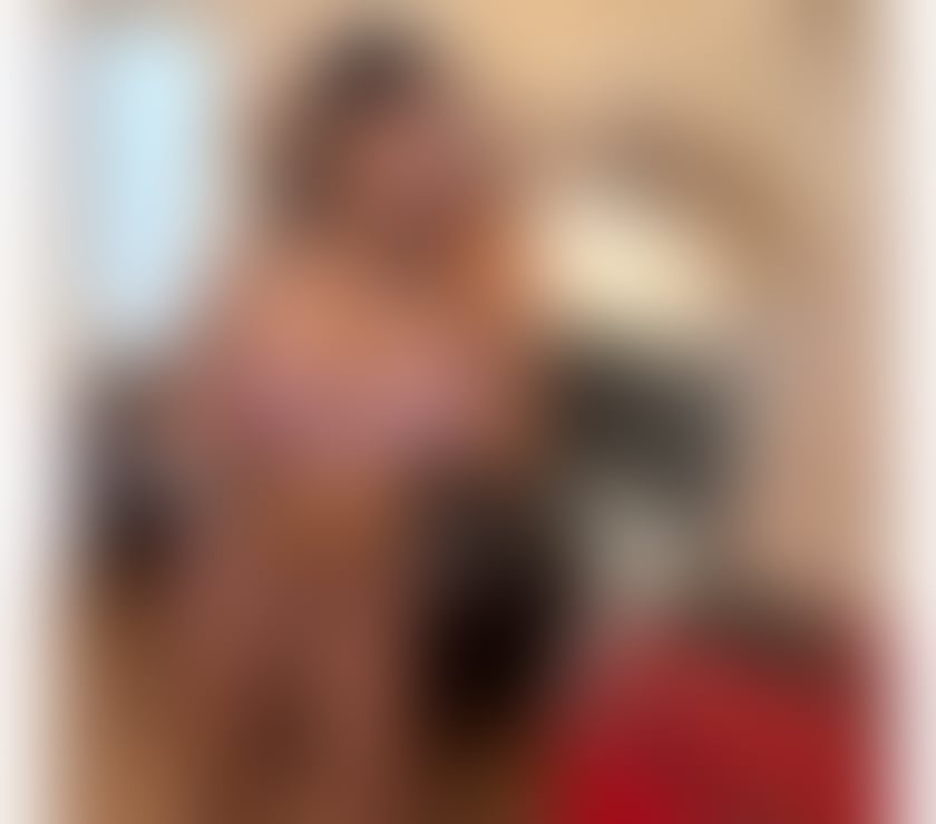 Escorts Highland Inverness - Highland - Photos for Laura Latina 🎉🇧🇷 SEXY AND💦WET 🍆OWO GFE 🔞