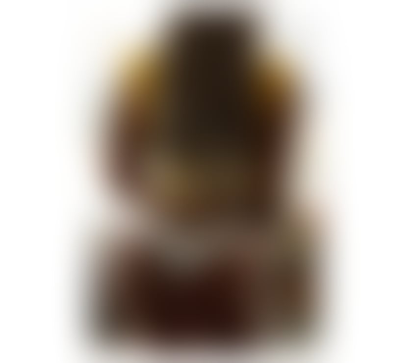 Escorts East London Custom House - East London - Photos for 🍑 Jasminne ✅ PARTY GIRL ❤️REAL PHOTO