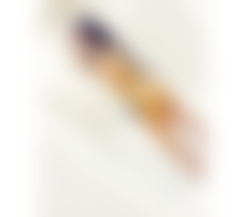 Escorts East London Custom House - East London - Photos for ❤️ BIG ASS 🥰 Jasminne ✅ PARTY GIRL ❤️REAL PHOTO