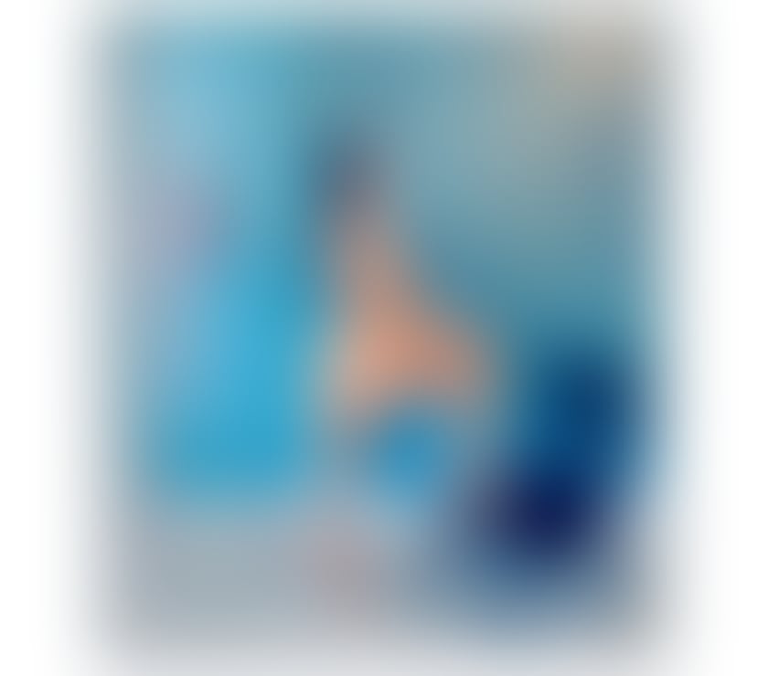 Escorts East London Custom House - East London - Photos for ❤️ BIG ASS 🥰 Jasminne ✅ PARTY GIRL ❤️REAL PHOTO