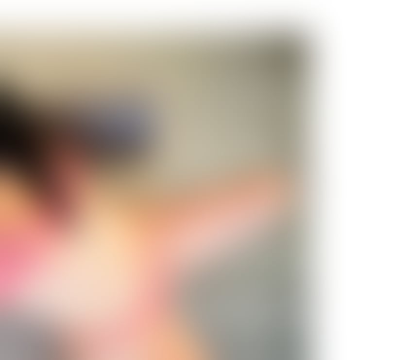 Escorts East London Custom House - East London - Photos for ❤️ BIG ASS 🥰 Jasminne ✅ PARTY GIRL ❤️REAL PHOTO