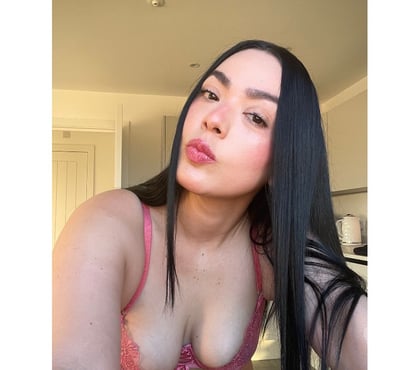 Escorts Custom House East London - Photos for ❤️ BIG ASS 🥰 Jasminne ✅ PARTY GIRL ❤️REAL PHOTO