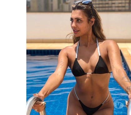 Escorts Custom House East London - Photos for 🍑 Jasminne ✅ PARTY GIRL ❤️REAL PHOTO