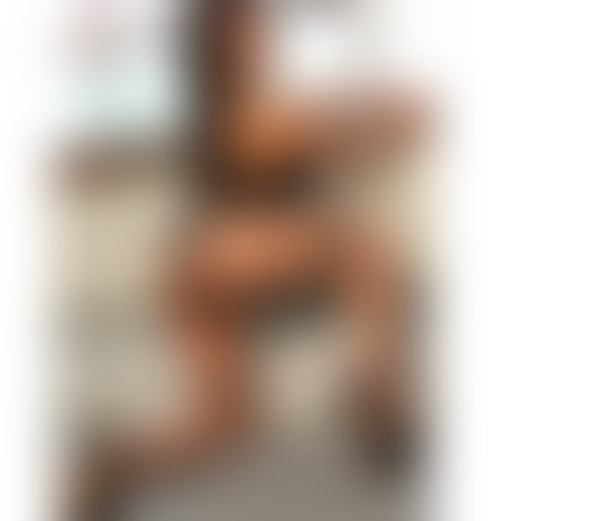 Escorts Staffordshire Tamworth - Photos for Hi Guys I'm yaya Thai Super sexy real pic