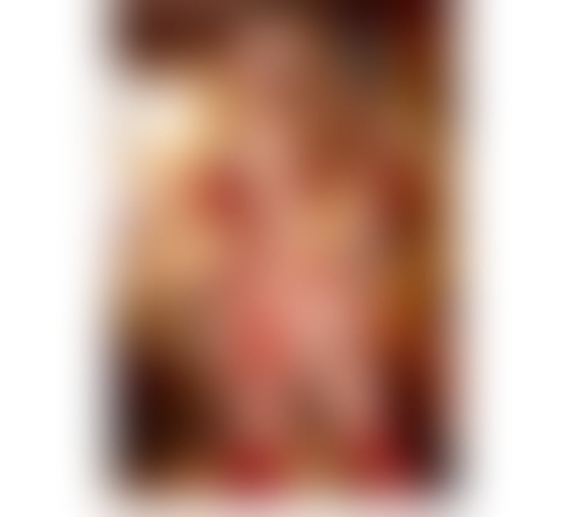 Escorts Staffordshire Tamworth - Photos for Hi Guys I'm yaya Thai Super sexy real pic