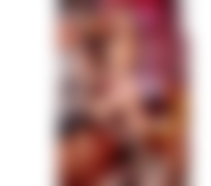 Escorts Staffordshire Tamworth - Photos for Hi Guys I'm yaya Thai Super sexy real pic