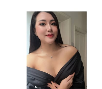 Photos for Hi Guys I'm yaya Thai Super sexy real pic