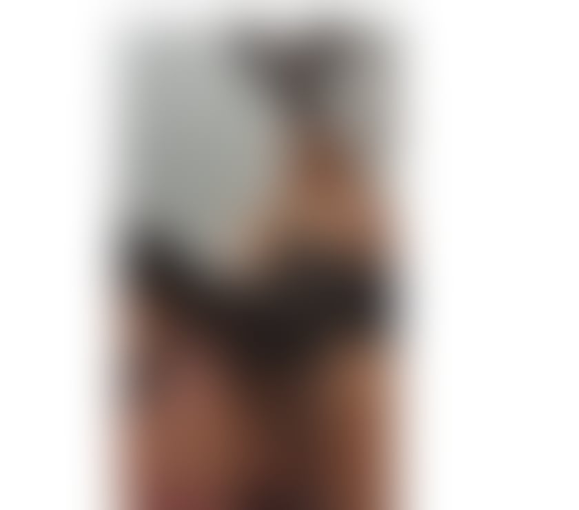 Escorts Surrey Guildford - Photos for TRANS very 🔥🔥Brazilian 🇧🇷 in town