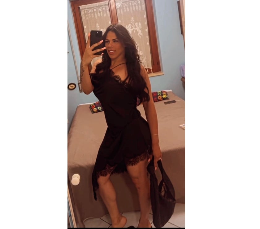 Escorts Surrey Guildford - Photos for TRANS very 🔥🔥Brazilian 🇧🇷 in town