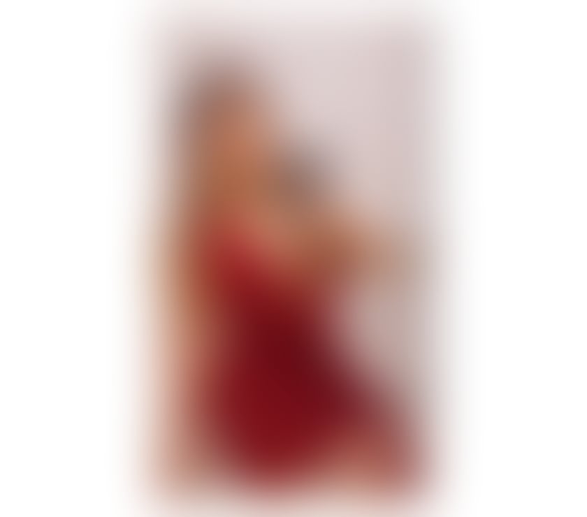 Escorts Merseyside Liverpool - Photos for Bárbara ✨ Brazilian 🇧🇷 Party Girl 7 24