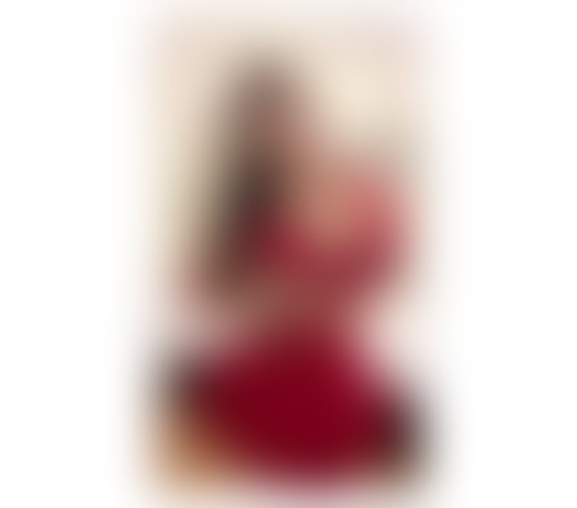 Escorts and Massages Liverpool City Centre Liverpool - Photos for Melissa Mel ✨ Brazilian 🇧🇷 Party Girl 7 24