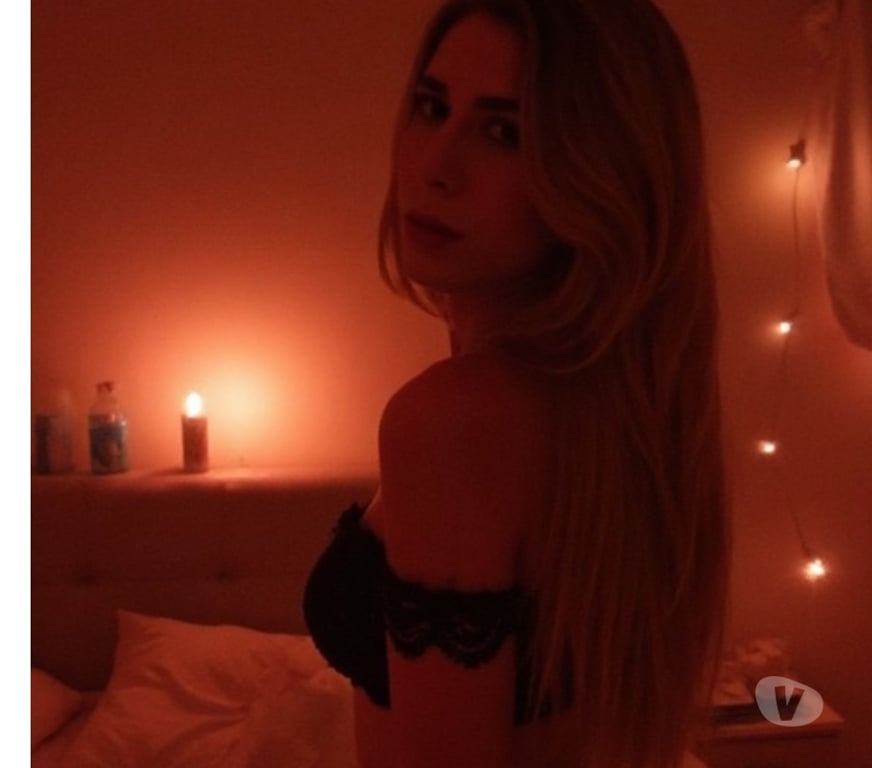 Trans Escorts Kent Canterbury - Photos for First time - beautiful young Italian - 26 year old