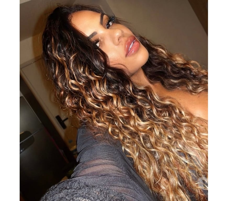 Escorts East London Aldgate East Station - East London - Photos for Larissa- From Brazil 🇧🇷📱07459110254