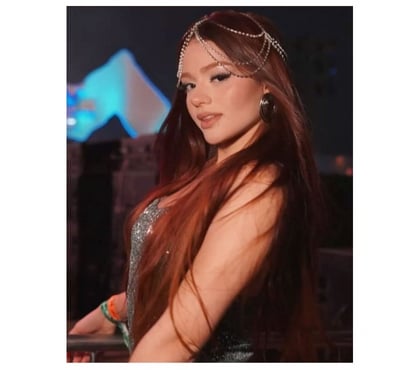 Escorts and Massages Brighton City Centre Brighton - Photos for ⚡️PARTY GIRL ⚡️ 💯REAL PICS