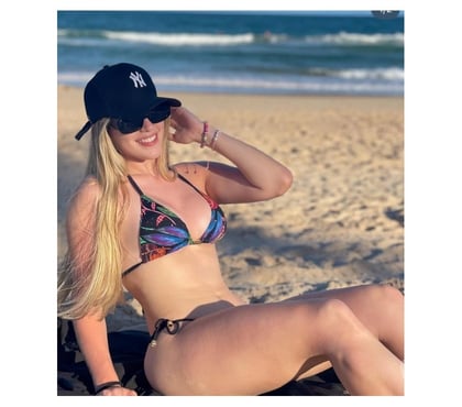 Escorts and Massages Brighton City Centre Brighton - Photos for ⚡️PARTY GIRL ⚡️ 💯REAL PICS