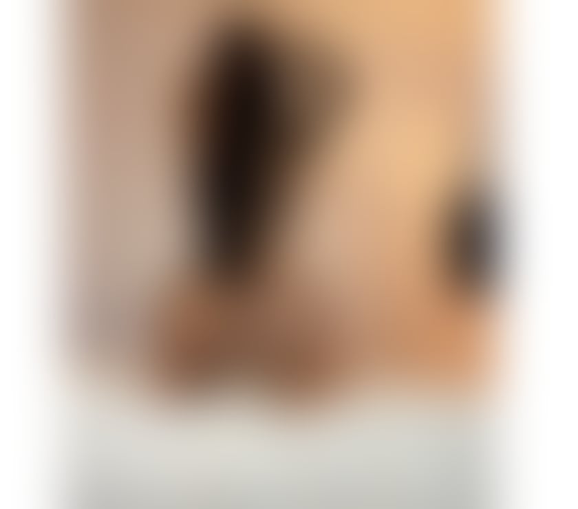 Escorts Cambridgeshire Cambridge - Photos for ❤️‍🔥SERENA YOUR GIRL 🔥