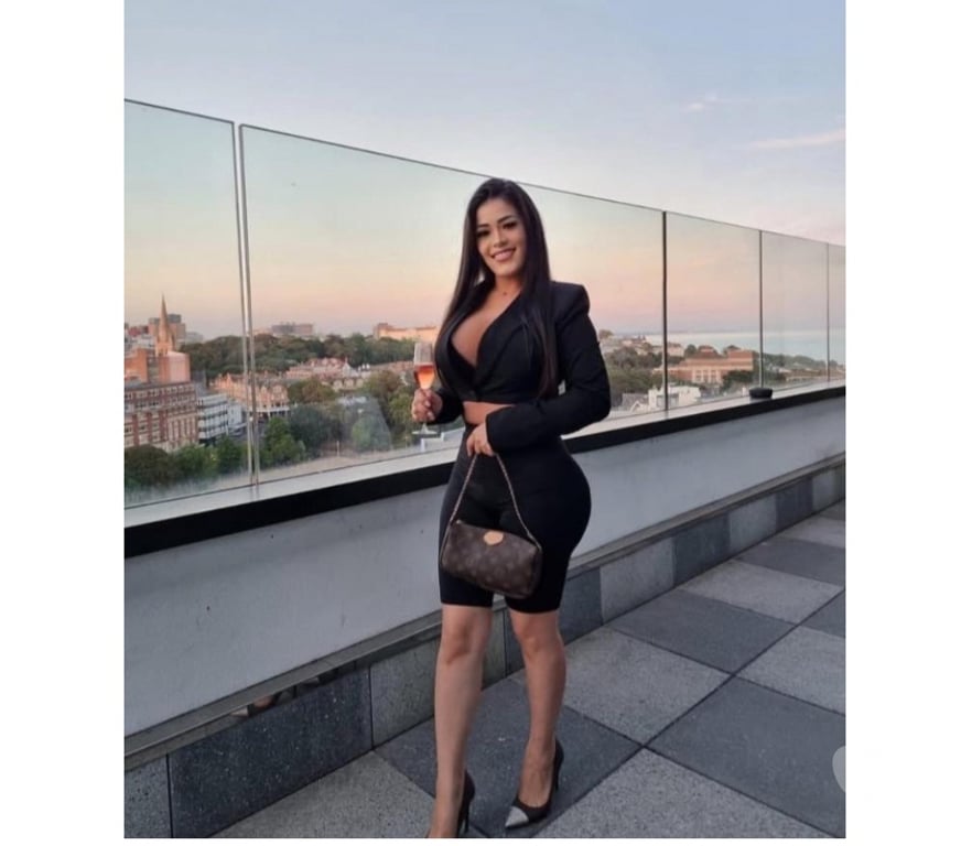 Escorts Cambridgeshire Cambridge - Photos for ❤️‍🔥SERENA YOUR GIRL 🔥