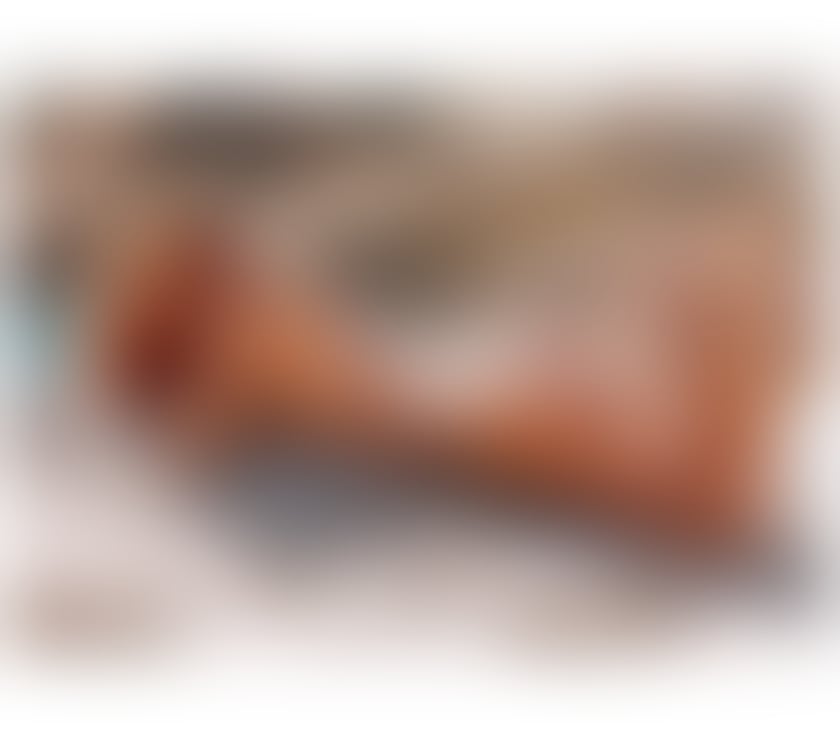 Escorts Devon Exeter - Photos for PARTYING GIRL NEW IN TOWN. 100% GENUINE.