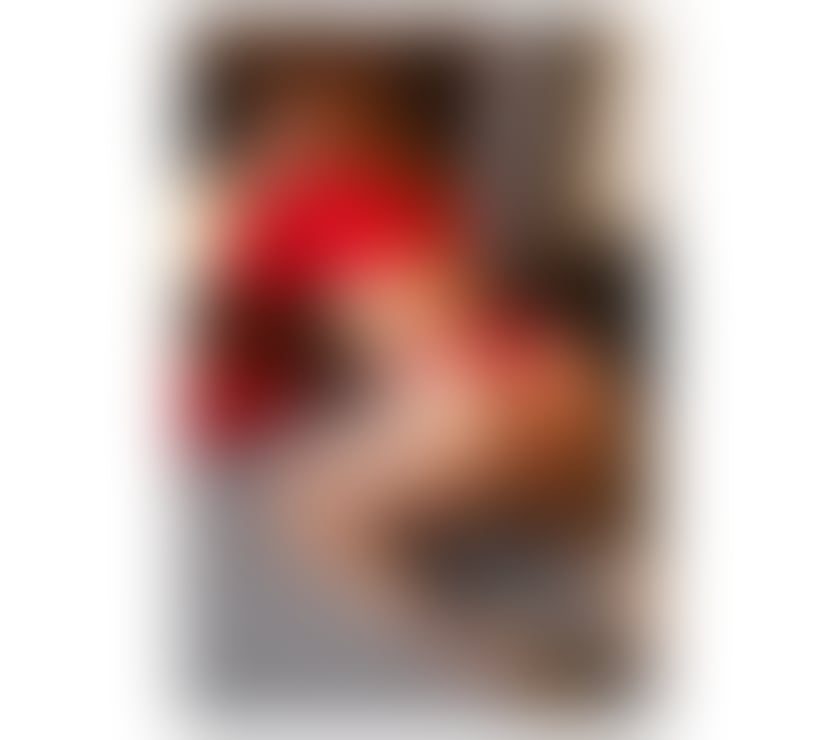 Escorts Devon Exeter - Photos for PARTYING GIRL NEW IN TOWN. 100% GENUINE.