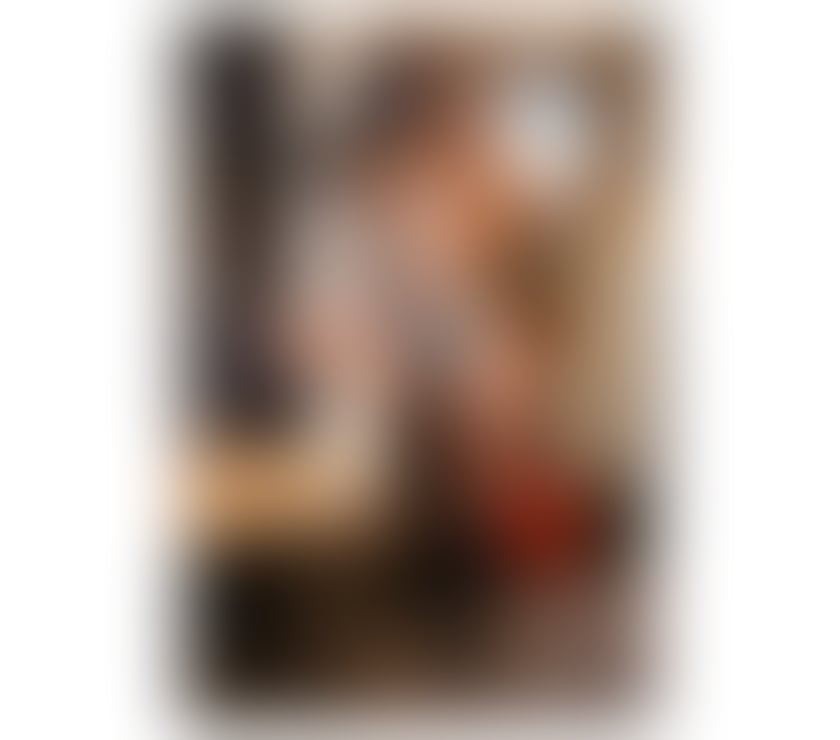 Escorts Devon Exeter - Photos for PARTYING GIRL NEW IN TOWN. 100% GENUINE.