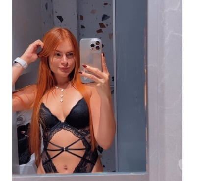  Escorts & Erotic Massage Exeter City Centre Exeter - Photos for MEL ANDRADE no rush 🔥🇧🇷 LAST DAY 💦🫦🎉