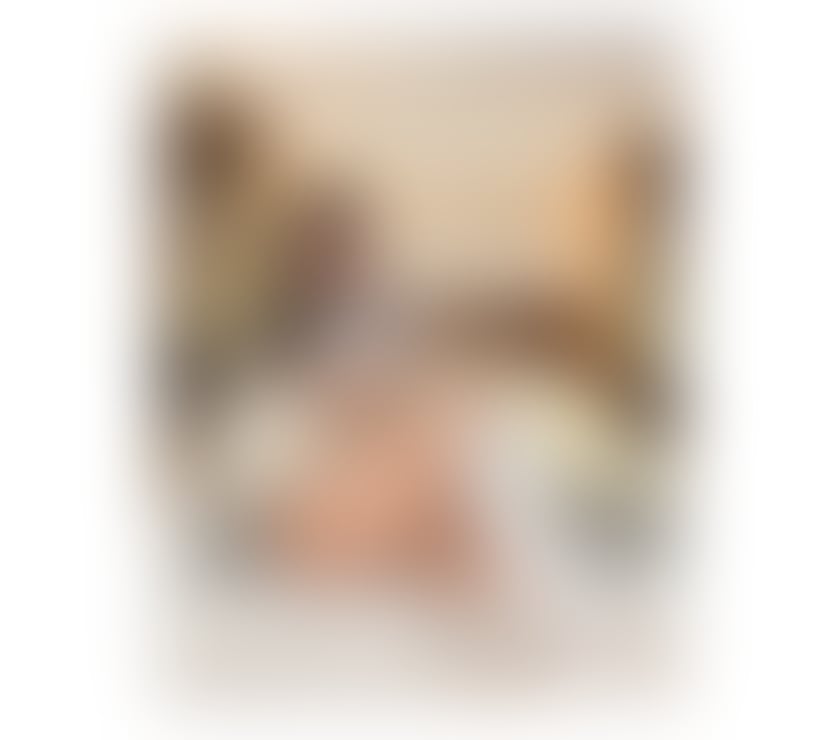 BLONDE JADE 💖 GFE 🥰 NEW IN TOWN