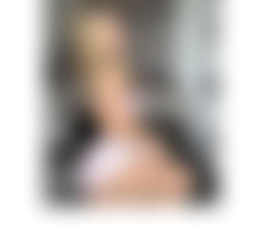 Escorts Hull City Centre Hull - Photos for BLONDE JADE 💖 GFE 🥰 NEW IN TOWN