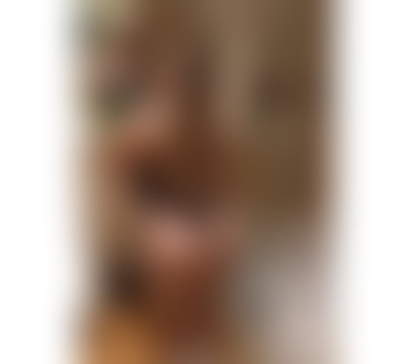 MIRA NEW ESCORT ONLY OUTCALL